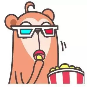 少年派2主演头像