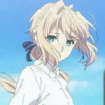少年派2主演头像