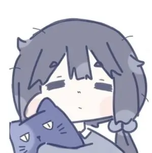 少年派2主演头像